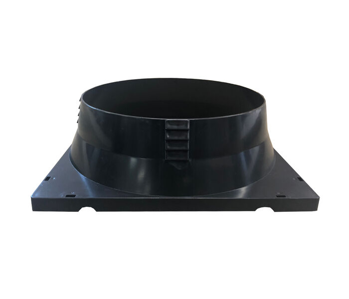 SRA5445 Product Photo